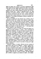 giornale/TO00193892/1858/unico/00000897