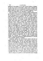 giornale/TO00193892/1858/unico/00000898