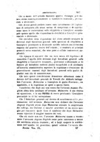 giornale/TO00193892/1858/unico/00000901