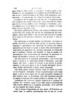 giornale/TO00193892/1858/unico/00000902