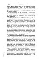 giornale/TO00193892/1858/unico/00000904