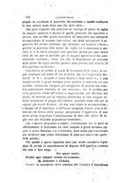giornale/TO00193892/1858/unico/00000906