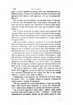 giornale/TO00193892/1858/unico/00000908