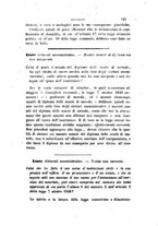 giornale/TO00193892/1858/unico/00000915