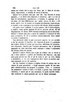 giornale/TO00193892/1858/unico/00000918