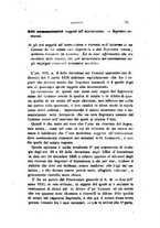 giornale/TO00193892/1858/unico/00000919