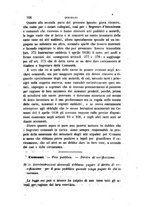 giornale/TO00193892/1858/unico/00000920