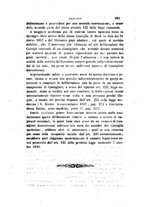 giornale/TO00193892/1858/unico/00000923
