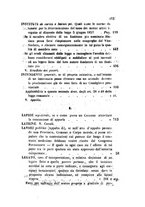 giornale/TO00193892/1858/unico/00000947