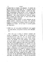 giornale/TO00193892/1859/unico/00000008