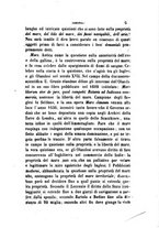 giornale/TO00193892/1859/unico/00000009
