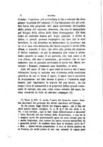 giornale/TO00193892/1859/unico/00000010