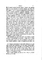 giornale/TO00193892/1859/unico/00000013