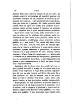 giornale/TO00193892/1859/unico/00000016