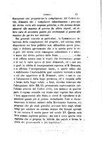 giornale/TO00193892/1859/unico/00000019