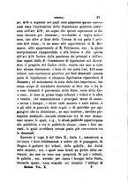 giornale/TO00193892/1859/unico/00000021