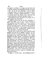 giornale/TO00193892/1859/unico/00000024