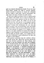 giornale/TO00193892/1859/unico/00000025
