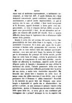 giornale/TO00193892/1859/unico/00000026