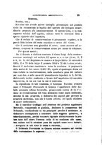 giornale/TO00193892/1859/unico/00000029