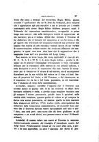 giornale/TO00193892/1859/unico/00000031