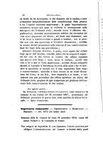 giornale/TO00193892/1859/unico/00000034