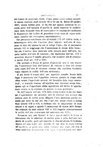 giornale/TO00193892/1859/unico/00000039