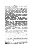 giornale/TO00193892/1859/unico/00000041