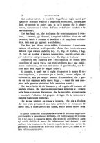 giornale/TO00193892/1859/unico/00000042