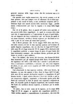 giornale/TO00193892/1859/unico/00000043