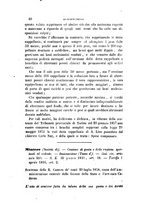 giornale/TO00193892/1859/unico/00000044