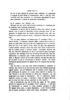 giornale/TO00193892/1859/unico/00000045