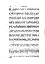 giornale/TO00193892/1859/unico/00000046