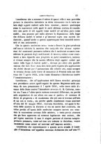 giornale/TO00193892/1859/unico/00000047