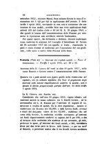 giornale/TO00193892/1859/unico/00000048