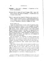 giornale/TO00193892/1859/unico/00000050