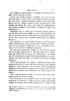 giornale/TO00193892/1859/unico/00000051