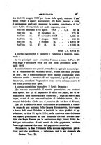 giornale/TO00193892/1859/unico/00000053