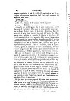 giornale/TO00193892/1859/unico/00000054