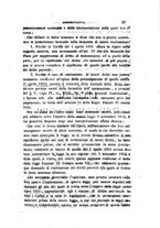 giornale/TO00193892/1859/unico/00000055