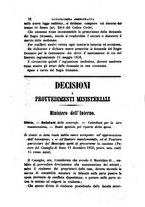 giornale/TO00193892/1859/unico/00000056