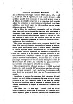 giornale/TO00193892/1859/unico/00000057