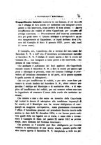 giornale/TO00193892/1859/unico/00000059