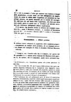 giornale/TO00193892/1859/unico/00000060