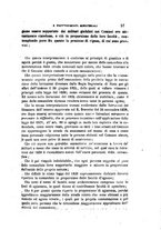 giornale/TO00193892/1859/unico/00000061