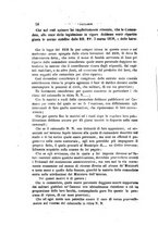 giornale/TO00193892/1859/unico/00000062