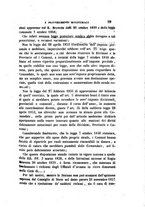 giornale/TO00193892/1859/unico/00000063