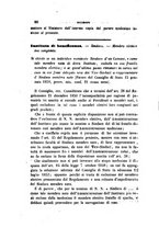 giornale/TO00193892/1859/unico/00000064