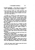 giornale/TO00193892/1859/unico/00000065