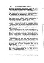 giornale/TO00193892/1859/unico/00000066